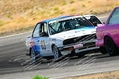 media/May-25-2025-Nasa (Sun) [[dcc9ba5c99]]/Race Group B/Race/